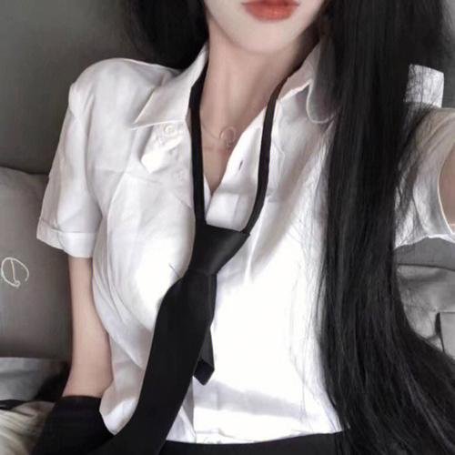战斗妖精雪风