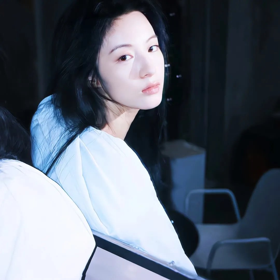 炽热豪情