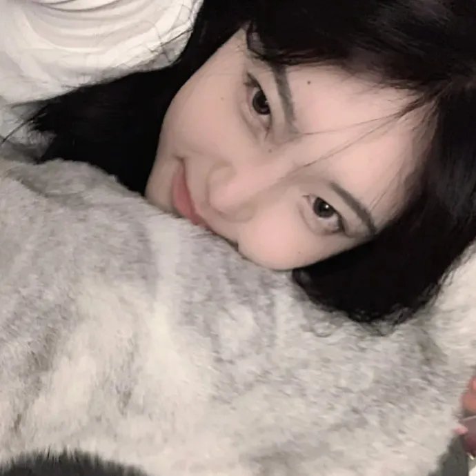 黄阿丽：小眼镜蛇