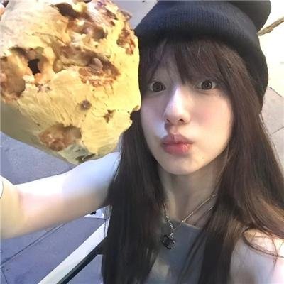 雏燕鸣春