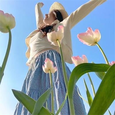 索菲亚