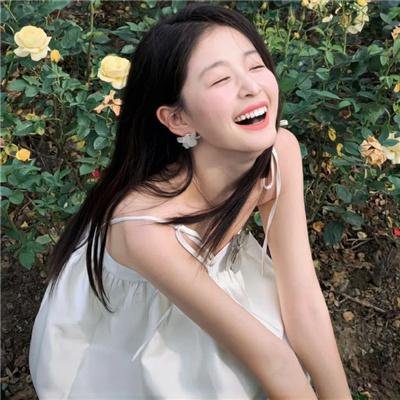 天使的孩子