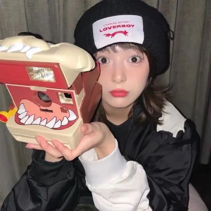 龙之信条