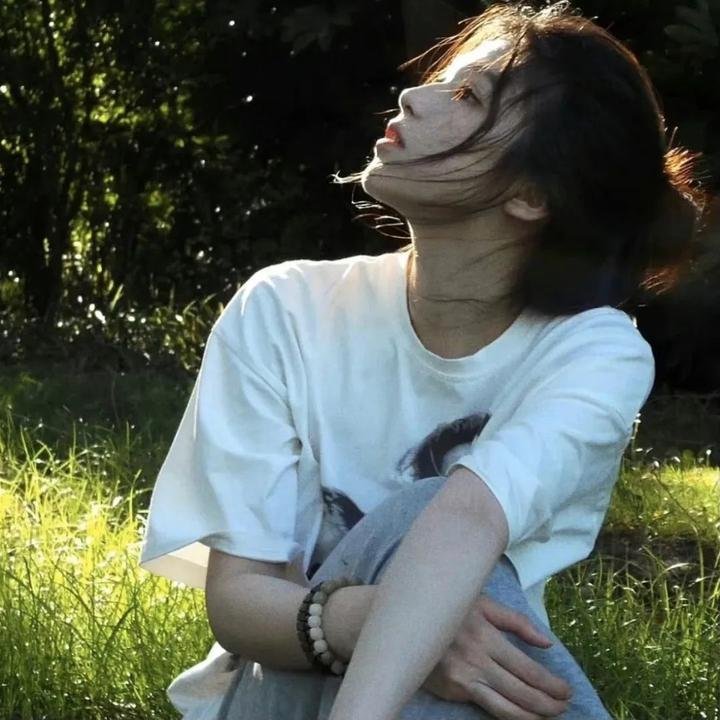 茜茜公主第三季