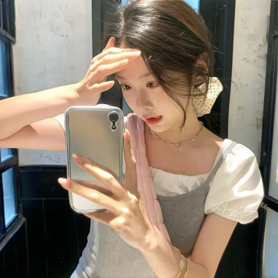 叛逆边缘