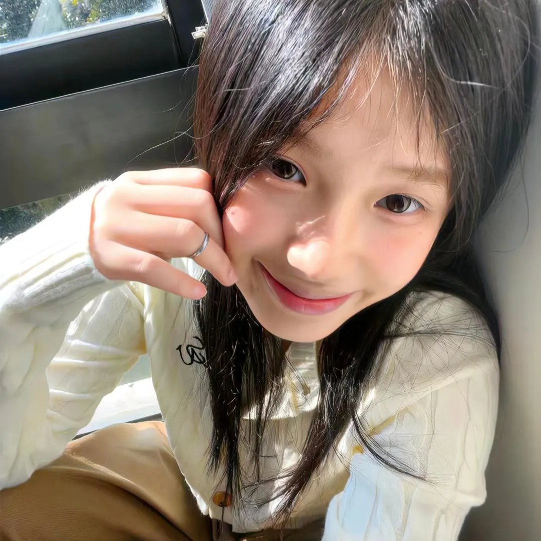 鲁邦三世：生还的魔术师
