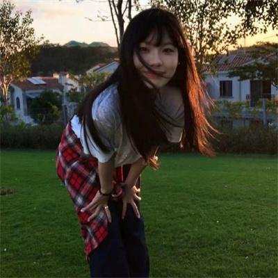 孤寒妇转性