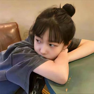 藏春洞
