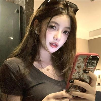 一屋女人