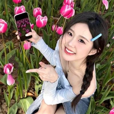 阴阳恩仇
